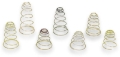 Picture of Moroso MOR Springs Hardware Kits - 65425