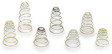 Picture of Moroso MOR Springs Hardware Kits - 65425