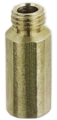 Picture of Moroso MOR Spacers Hardware - 65440