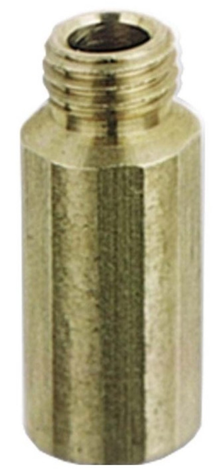 Picture of Moroso MOR Spacers Hardware - 65440