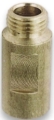 Picture of Moroso MOR Spacers Hardware - 65441