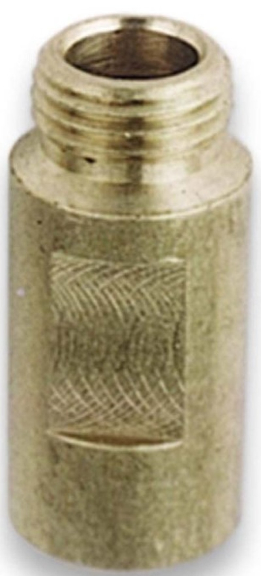 Picture of Moroso MOR Spacers Hardware - 65441