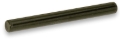 Picture of Moroso MOR Fuel Components Fuel Components Misc - 65750