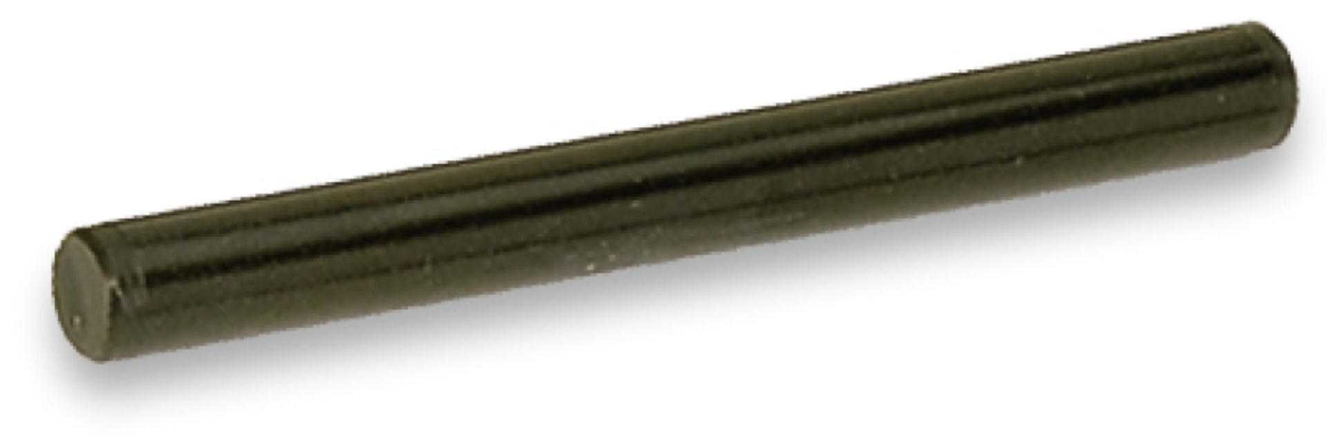 Picture of Moroso MOR Fuel Components Fuel Components Misc - 65750