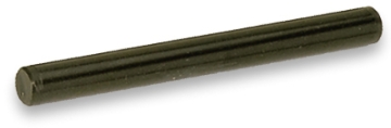 Picture of Moroso MOR Fuel Components Fuel Components Misc - 65750