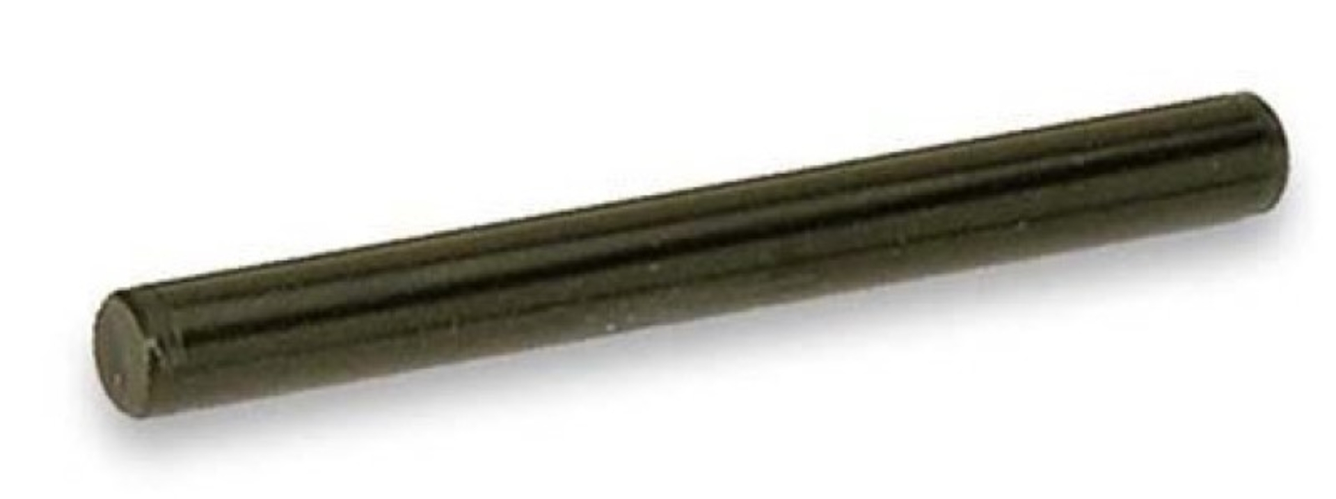 Picture of Moroso MOR Fuel Components Fuel Components Misc - 65752