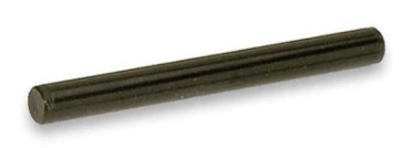 Picture of Moroso MOR Fuel Components Fuel Components Misc - 65752