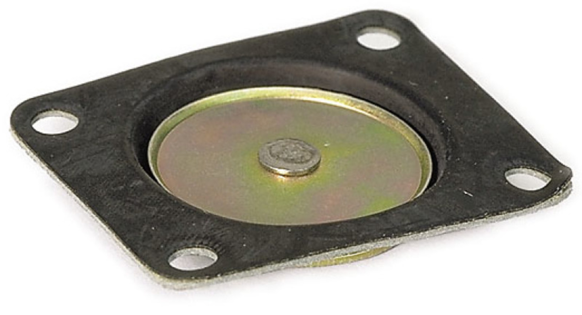 Picture of Moroso MOR Diaphragms O-Rings - 65532