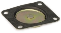 Picture of Moroso MOR Diaphragms O-Rings - 65534