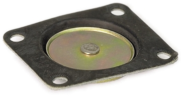 Picture of Moroso MOR Diaphragms O-Rings - 65534
