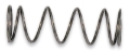 Picture of Moroso MOR Springs Hardware Kits - 65770