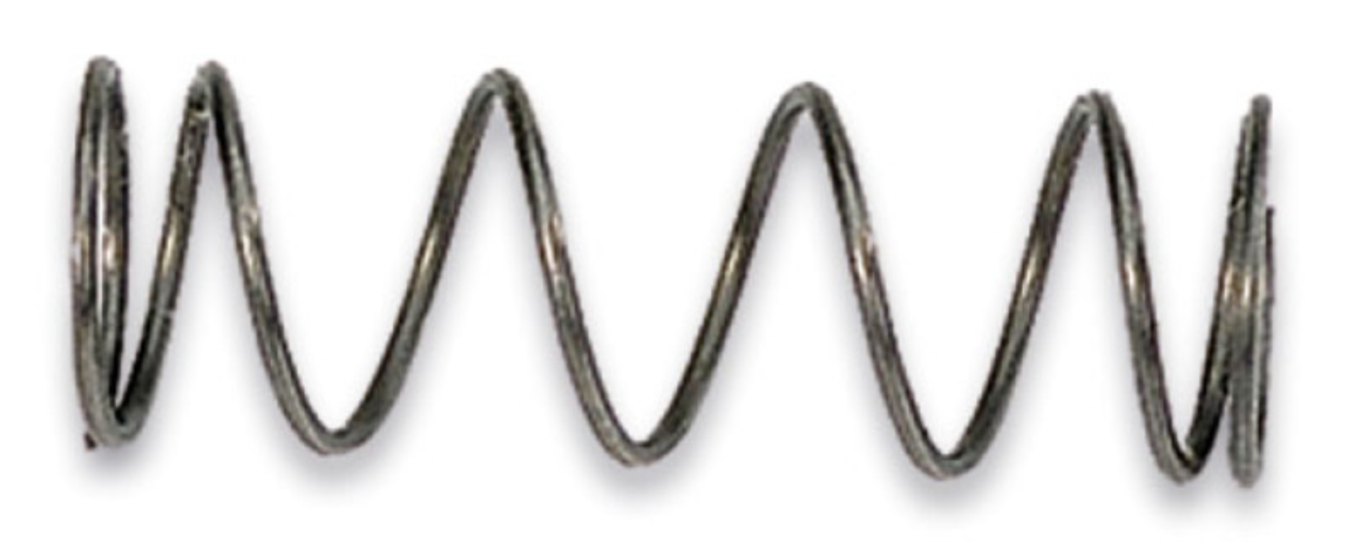 Picture of Moroso MOR Springs Hardware Kits - 65770