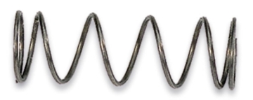 Picture of Moroso MOR Springs Hardware Kits - 65770