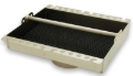 Picture of Moroso MOR Tools - 65801