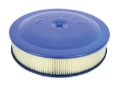 Picture of Moroso MOR Filters Fuel Filters - 65906