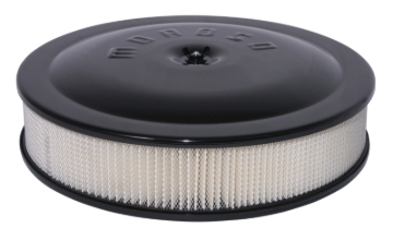 Picture of Moroso MOR Filters Fuel Filters - 65904