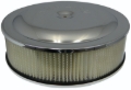 Picture of Moroso MOR Filters Fuel Filters - 65928