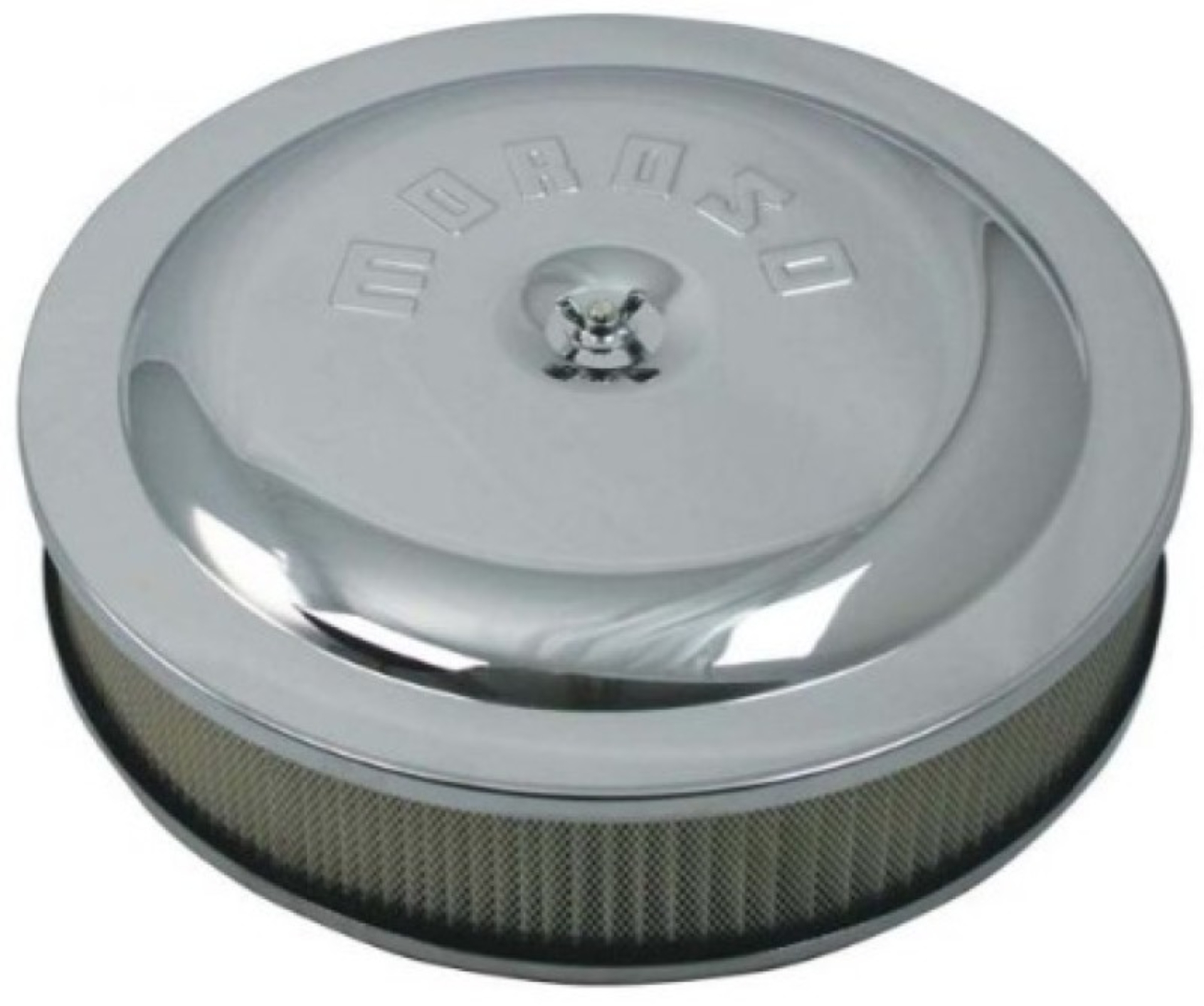 Picture of Moroso MOR Filters Fuel Filters - 65910