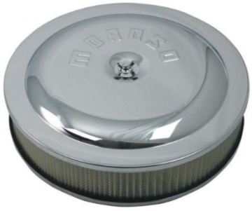 Picture of Moroso MOR Filters Fuel Filters - 65910
