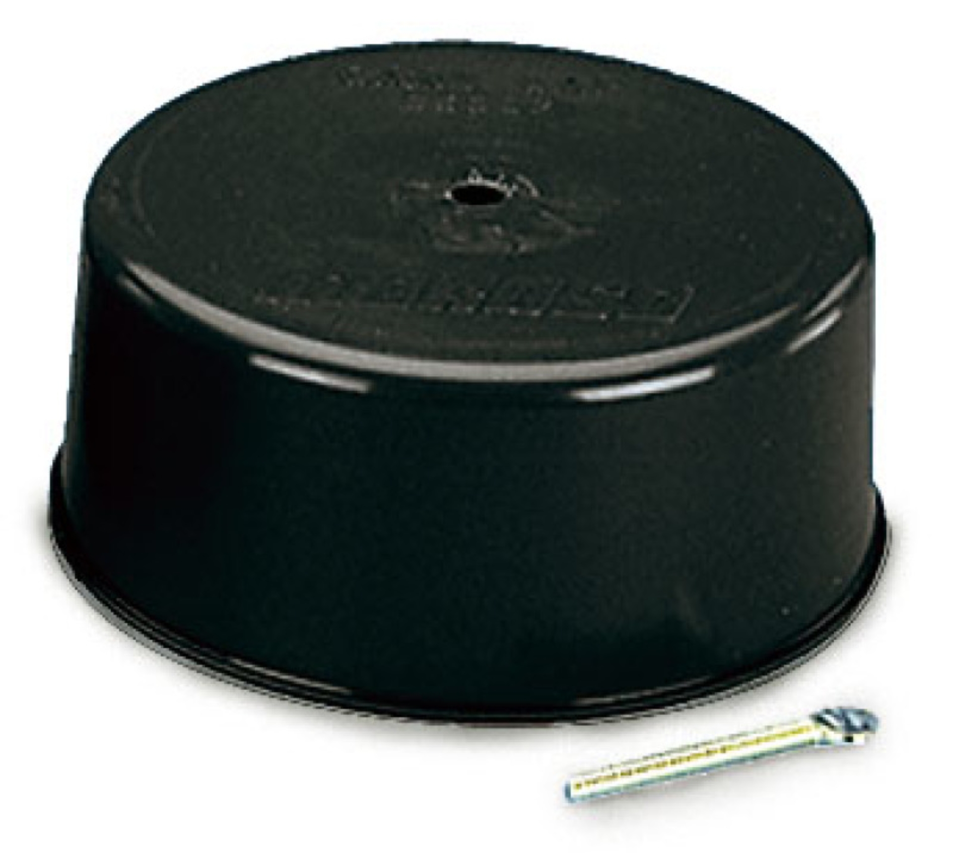 Picture of Moroso MOR Caps Radiator Caps - 65802