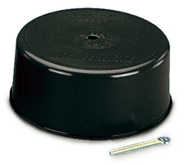 Picture of Moroso MOR Caps Radiator Caps - 65802