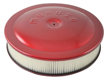 Picture of Moroso MOR Filters Fuel Filters - 65905
