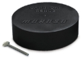 Picture of Moroso MOR Caps Radiator Caps - 65803