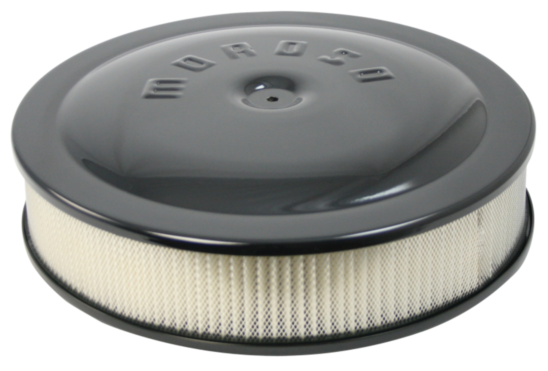 Picture of Moroso MOR Filters Fuel Filters - 65912