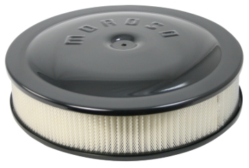 Picture of Moroso MOR Filters Fuel Filters - 65912
