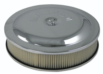 Picture of Moroso MOR Filters Fuel Filters - 65913