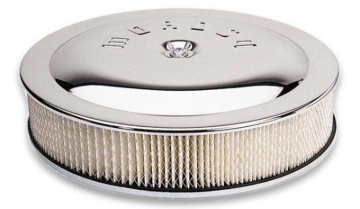 Picture of Moroso MOR Filters Fuel Filters - 65946
