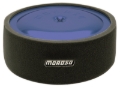 Picture of Moroso MOR Filters Fuel Filters - 65947