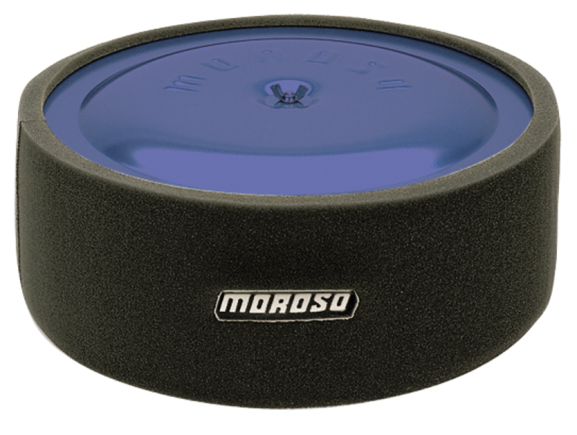 Picture of Moroso MOR Filters Fuel Filters - 65947