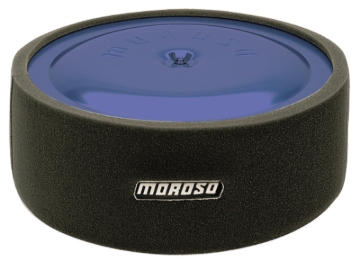 Picture of Moroso MOR Filters Fuel Filters - 65947