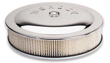 Picture of Moroso MOR Filters Fuel Filters - 65945