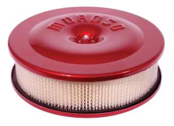 Picture of Moroso MOR Filters Fuel Filters - 66304