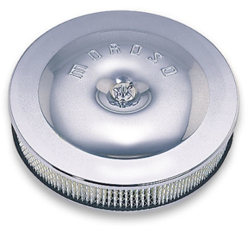 Picture of Moroso MOR Filters Fuel Filters - 66210