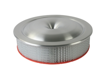 Picture of Moroso MOR Filters Fuel Filters - 65920