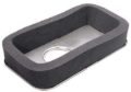 Picture of Moroso MOR Carburetor Components - 65960