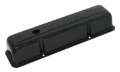 Picture of Moroso MOR Valve Covers - 68003