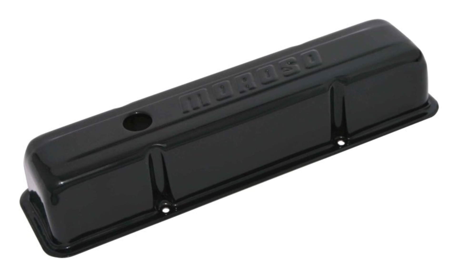 Picture of Moroso MOR Valve Covers - 68003