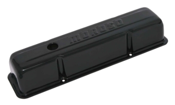 Picture of Moroso MOR Valve Covers - 68003