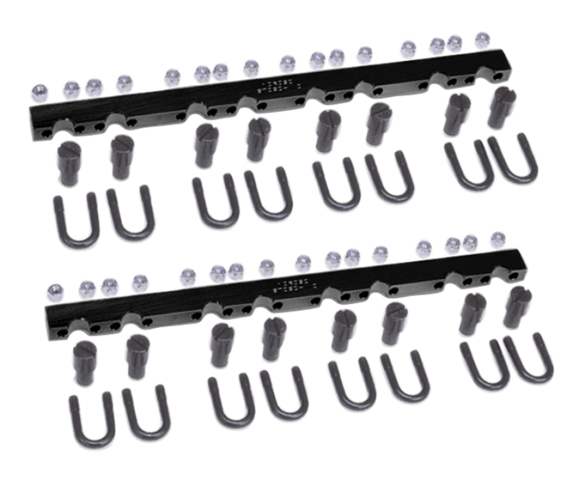 Picture of Moroso MOR Hardware Hardware Kits - 67250