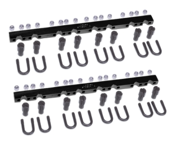 Picture of Moroso MOR Hardware Hardware Kits - 67250
