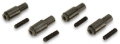Picture of Moroso MOR Nuts Hardware - 67160