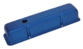 Picture of Moroso MOR Valve Covers - 68005