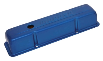 Picture of Moroso MOR Valve Covers - 68005