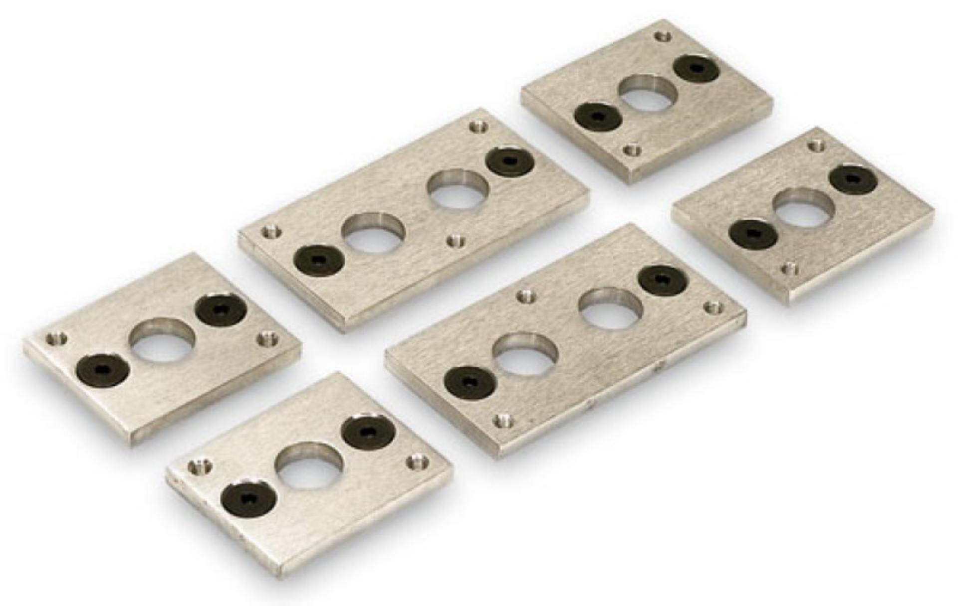 Picture of Moroso MOR Hardware Hardware Kits - 67650