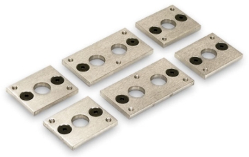 Picture of Moroso MOR Hardware Hardware Kits - 67650