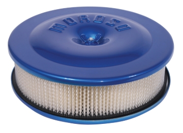 Picture of Moroso MOR Filters Fuel Filters - 66305
